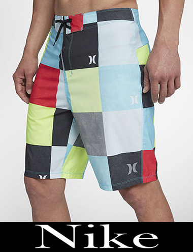 Boardshorts Nike Spring Summer 2018 Men’s 10