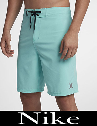 Boardshorts Nike Spring Summer 2018 Men’s 2