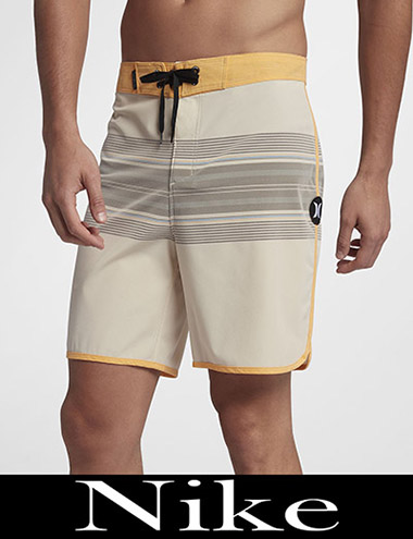 Boardshorts Nike Spring Summer 2018 Men’s 3