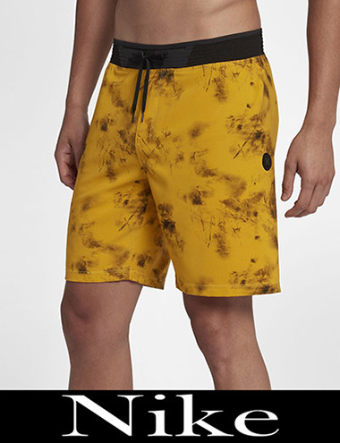 Boardshorts Nike Spring Summer 2018 Men’s 5