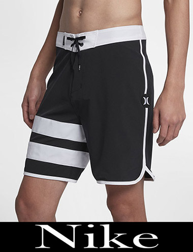 Boardshorts Nike Spring Summer 2018 Men’s 6