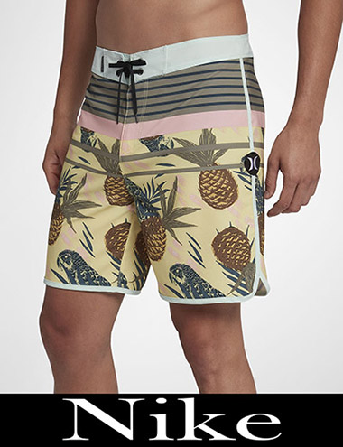 Boardshorts Nike Spring Summer 2018 Men’s 7