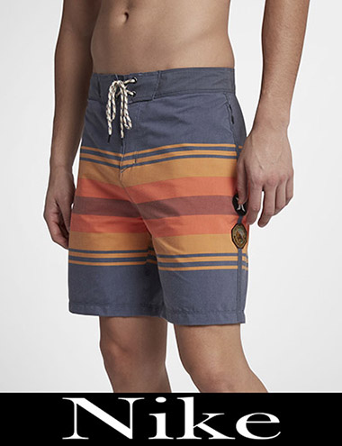 Boardshorts Nike Spring Summer 2018 Men’s 8