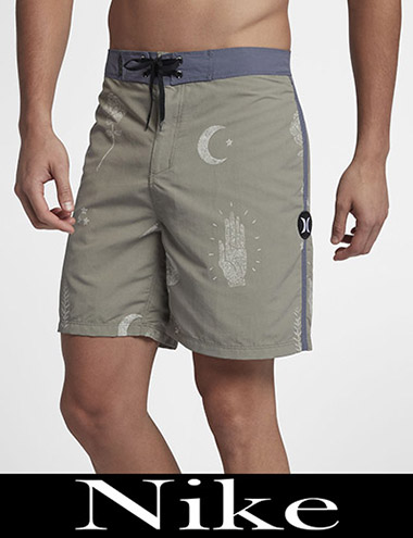 Boardshorts Nike Spring Summer 2018 Men’s 9