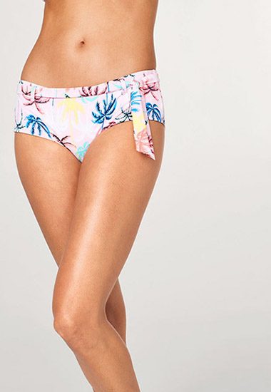 Fashion news Esprit womens bikinis 12