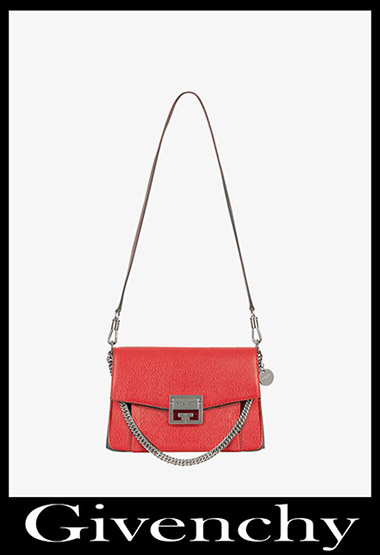 Fashion News Givenchy Women’s Bags 1