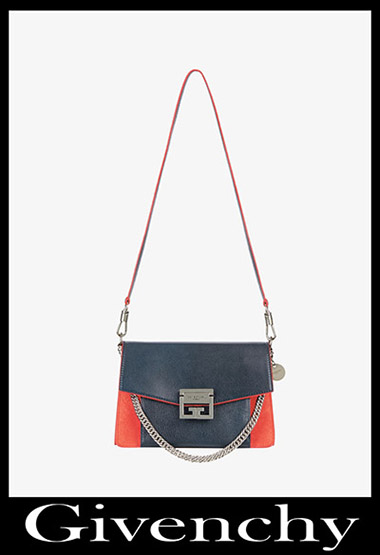 Fashion News Givenchy Women’s Bags 10