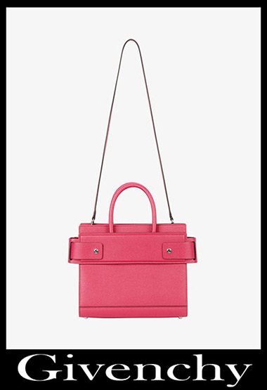 Fashion News Givenchy Women’s Bags 11