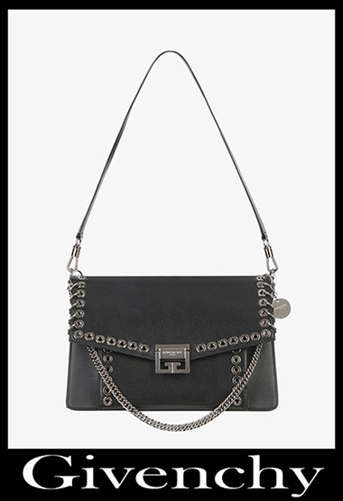 Fashion News Givenchy Women’s Bags 12