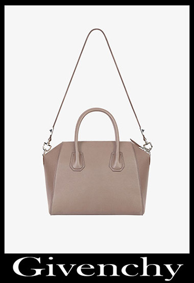 Fashion News Givenchy Women’s Bags 13