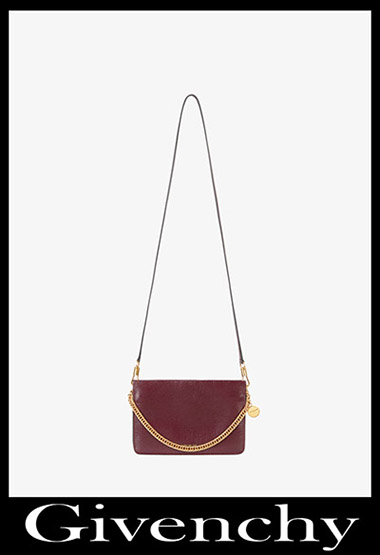 Fashion News Givenchy Women’s Bags 2