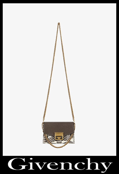 Fashion News Givenchy Women’s Bags 3