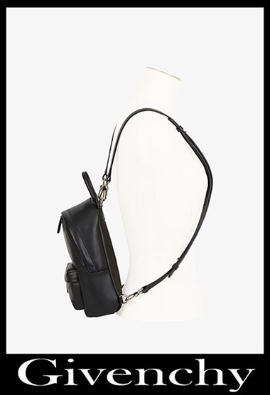 Fashion News Givenchy Women’s Bags 4