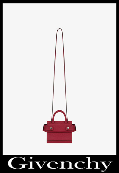 Fashion News Givenchy Women’s Bags 5
