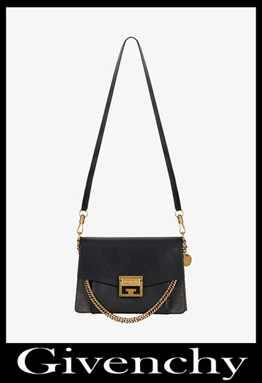 Fashion News Givenchy Women’s Bags 6
