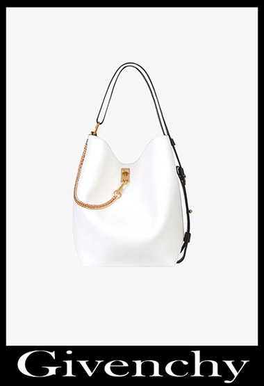 Fashion News Givenchy Women’s Bags 7