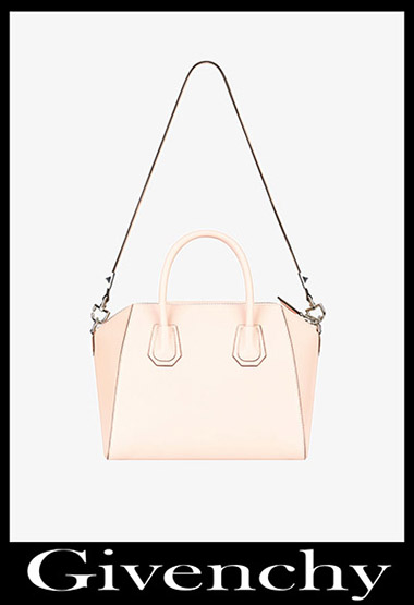 Fashion News Givenchy Women’s Bags 8