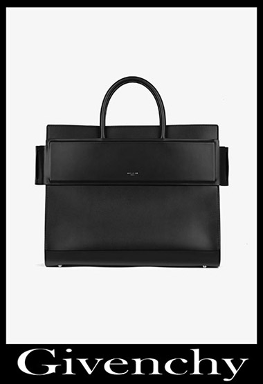 Fashion News Givenchy Women’s Bags 9