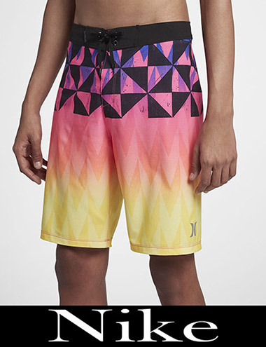 Fashion News Nike Men’s Boardshorts Hurley 1