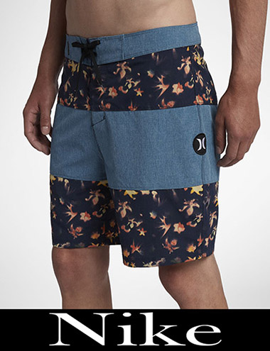 Fashion News Nike Men’s Boardshorts Hurley 10