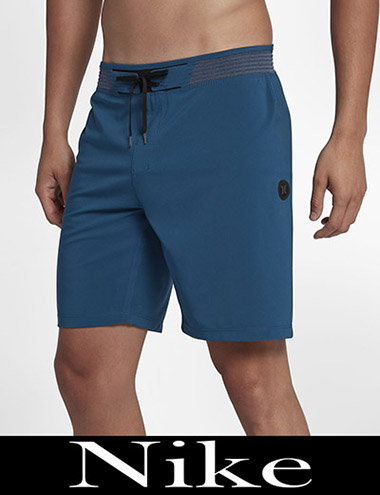 Fashion News Nike Men’s Boardshorts Hurley 2