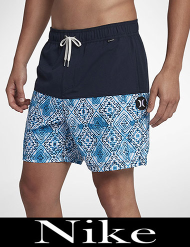 Fashion News Nike Men’s Boardshorts Hurley 4