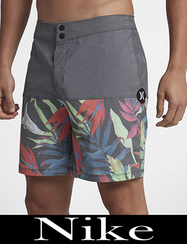 Fashion News Nike Men’s Boardshorts Hurley 5