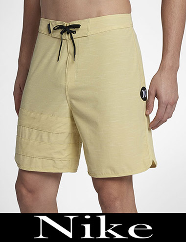 Fashion News Nike Men’s Boardshorts Hurley 6