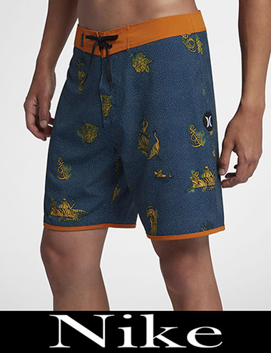 Fashion News Nike Men’s Boardshorts Hurley 7