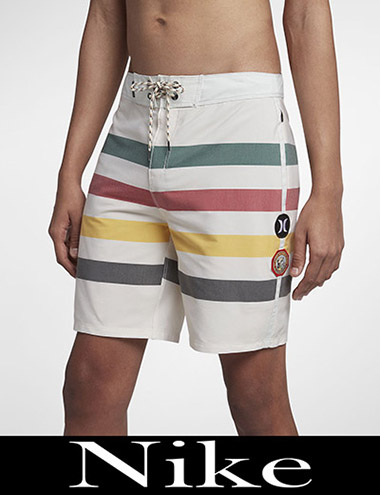 Fashion News Nike Men’s Boardshorts Hurley 8