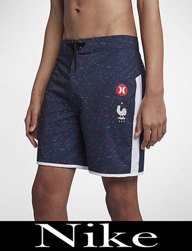 Fashion News Nike Men’s Boardshorts Hurley 9