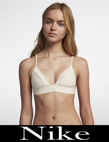 Fashion News Nike Women’s Bikinis 1