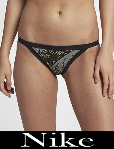 Fashion News Nike Women’s Bikinis 10