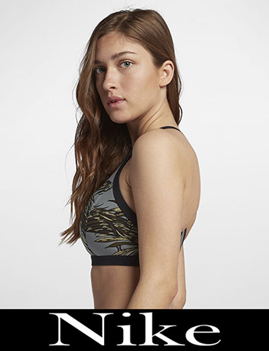 Fashion News Nike Women’s Bikinis 11