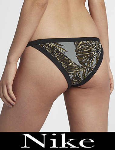 Fashion News Nike Women’s Bikinis 12