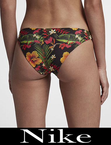 Fashion News Nike Women’s Bikinis 13