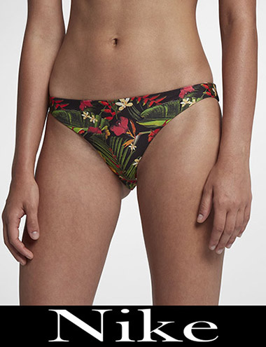 Fashion News Nike Women’s Bikinis 15