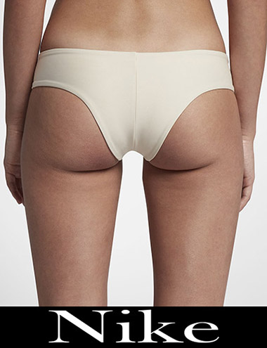 Fashion News Nike Women’s Bikinis 3