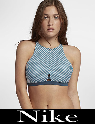 Fashion News Nike Women’s Bikinis 4