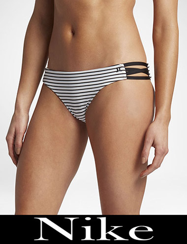 Fashion News Nike Women’s Bikinis 5