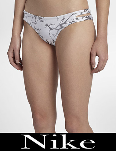 Fashion News Nike Women’s Bikinis 6
