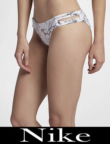 Fashion News Nike Women’s Bikinis 7