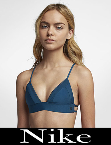 Fashion News Nike Women’s Bikinis 8