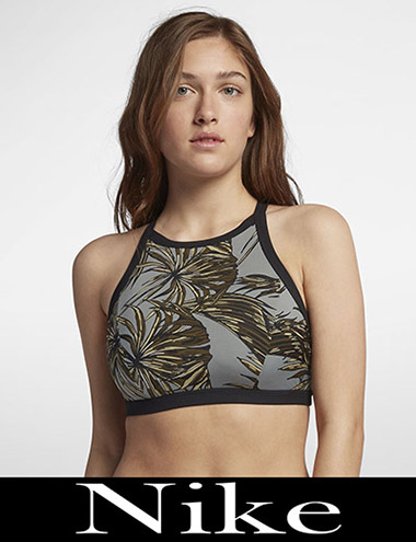 Fashion News Nike Women’s Bikinis 9