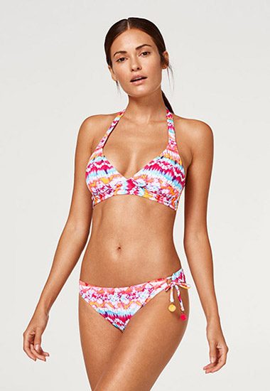 Preview new arrivals Esprit swimwear 13