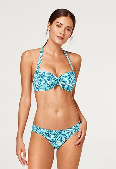 Preview new arrivals Esprit swimwear 4