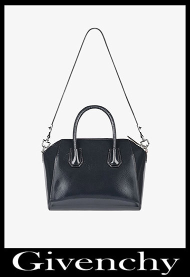 Preview New Arrivals Givenchy Handbags Women’s 1