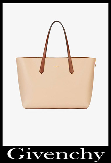 Preview New Arrivals Givenchy Handbags Women’s 10
