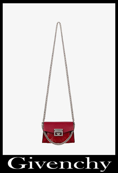 Preview New Arrivals Givenchy Handbags Women’s 11