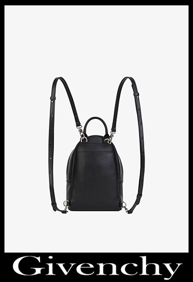 Preview New Arrivals Givenchy Handbags Women’s 12